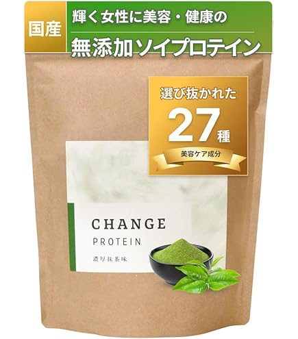 Amazon.co.jp: アムウェイ Amway ニュートリライト バランス